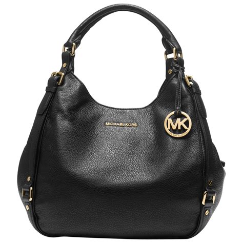 michael kors leather bag sale|genuine leather michael kors purse.